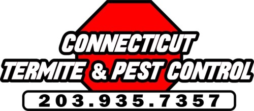 Connecticut Termite and pest control services the following towns and cities for pest control - Meriden, Ansonia Beacon Falls Bethany Branford Cheshire Derby East Haven Guilford Hamden Madison Middlebury Milford Naugatuck New Haven North Branford North Haven Northford Orange Oxford Prospect Seymour Southbury Wallingford Waterbury West Haven Wolcott Woodbridge
