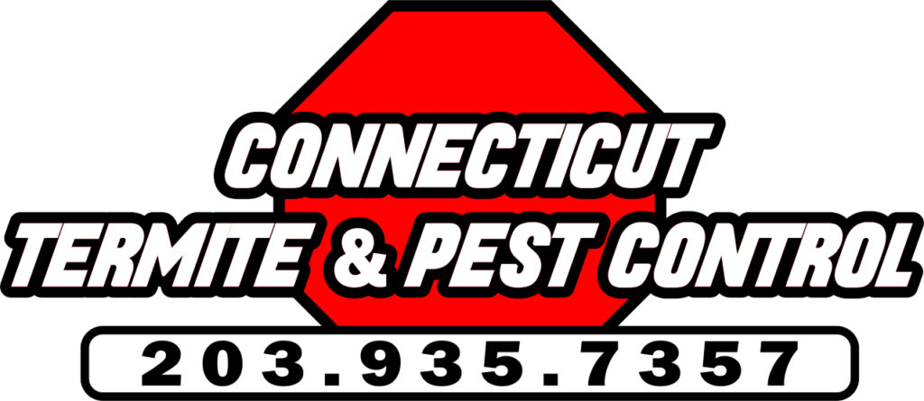 Connecticut Termite and Pest Control servicing Derby,New Haven, Hartford, and middlesex Counties